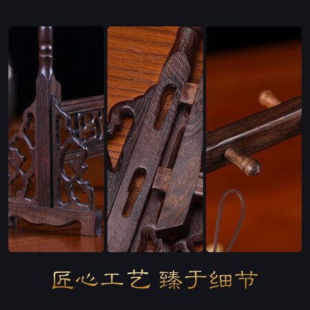 用户评测六品堂qhogmu015评价怎样？入手一个月经验分享！