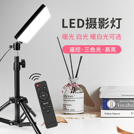 摄影怪兵器2300怎么样？值得入手吗？