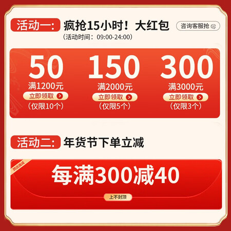 真实解密简云木（JIANYUNMU） 实木茶桌椅组合茶台桌套装小新中式评测质量好不好？入手二周感受分享！