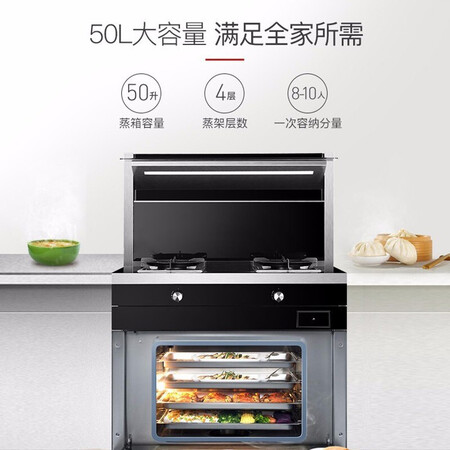 名气901fz和902fz在哪里哪个好？有没有区别？