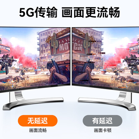 上手分析山泽DK-WP01评价真实好吗？有谁用过没有！