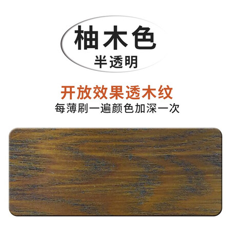 想了解三青Q-7553值不值这价格呢？质量缺陷内幕 不得不看！