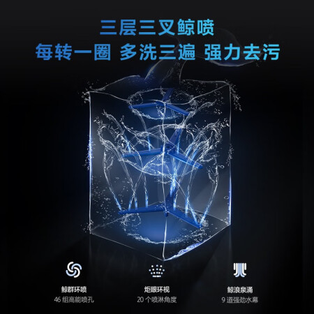 老板WB793D和WB791D有什么区别-老板WB793D和WB791D功能差异对比_http://www.meifudie.com_好物_第5张