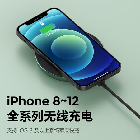 客观揭秘ZMIWTX11质量靠谱不？良心推荐告知内情评测！