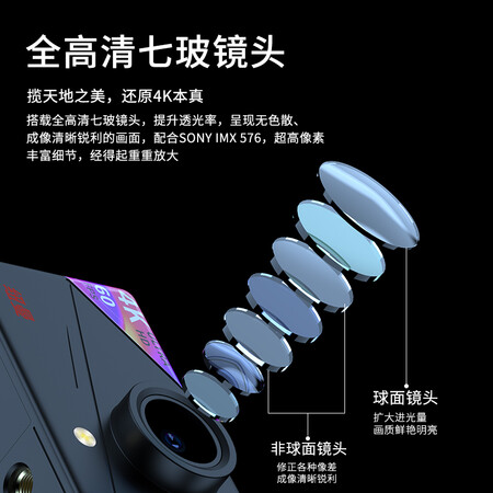到手剖析纽曼（Newsmy）GN502运动相机前后双摄像头4K高清2400W像素钓鱼轻骑自是不是真的好用？使用十天客观评价评测感受！
