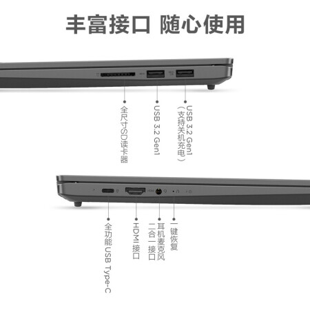 联想小新Air14怎么样？质量好吗？