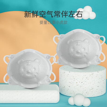 实际使用感受Care1stCKZ-168A如何怎么样？详细剖析内幕！