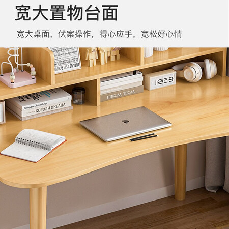 普拉塔PLT9165怎么样？做工如何？