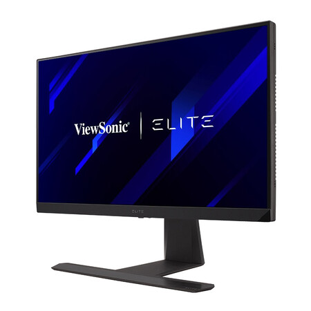 优派xg270qg和华硕pg279qr哪个好_好物_第5张_推荐星 优派xg270qg和华硕pg279qr哪个好_http://www.tuijianxing.com_好物_第5张