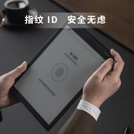 科大讯飞x2和x2pro哪款更好-科大讯飞x2和x2pro全面比较与分析_http://www.meifudie.com_好物_第4张