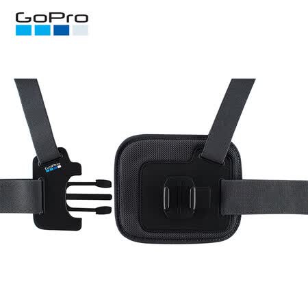 gopro7black和white哪个好?有区别吗?