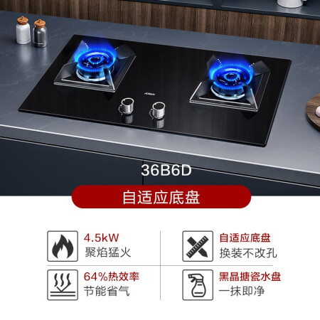 老板36b0和32b1哪个好？有什么区别？