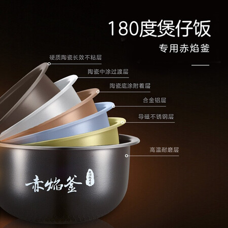 大家使用参考大松GDCF-4009C质量如何？入手一个月真相分享！
