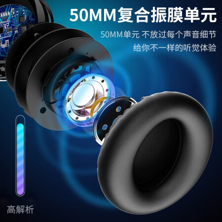 惠普h500gs和漫步者g2比较有啥区别-惠普h500gs和漫步者g2比较性价比实测_http://www.meifudie.com_好物_第3张