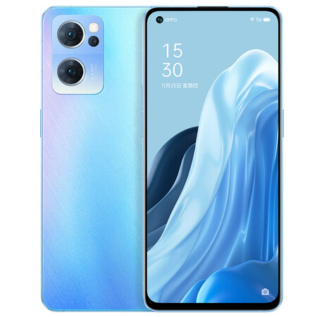 oppo reno7和vivo s12差别大吗_http://www.meifudie.com_好物_第2张