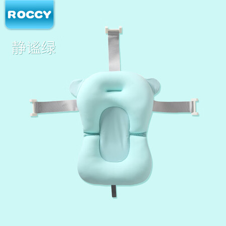 内幕吐槽ROCCYRC-BB-BN01销量如何？评测三周真相分享！