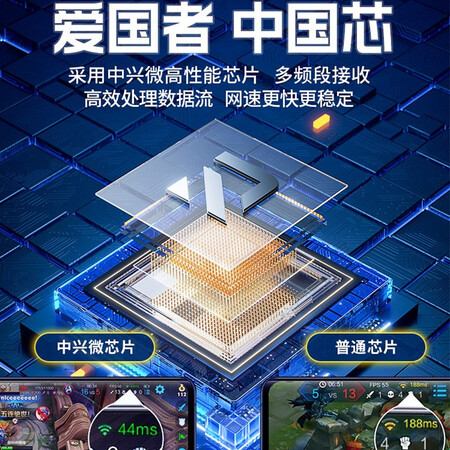 入手说说对比纳图森（Natusu） 随身wifi免插卡移动无线全国通用切换真实体验反馈？分享两周感受分享！