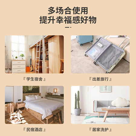 用过的人来讲讲摩鱼MINI01-M真实感受质量？用了两星期感受告知！