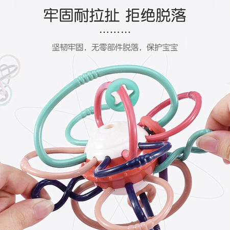 开箱剖析马博士mbskfsk真实体验爆料？两个月评测感受！