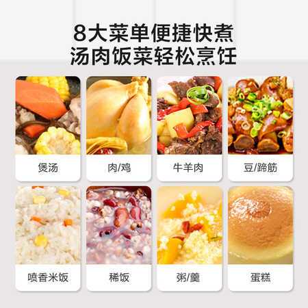 解疑吐槽美的（Midea）WQC50A1P质量让人放心吗？入手一星期感受分享！