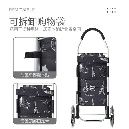 内行人体验新越昌晖C7014质量到底好不好？爆料真实使用心得！