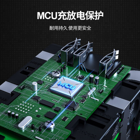 深度剖析东成WJZ05-13E价格是多少？全方位深度解析评测！