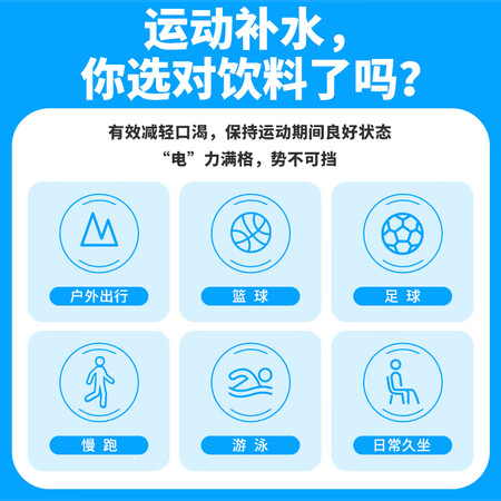 行业人吐槽宝矿力水特宝矿力水特500ml15瓶 整箱用起来靠谱吗？了解三周感受分享！