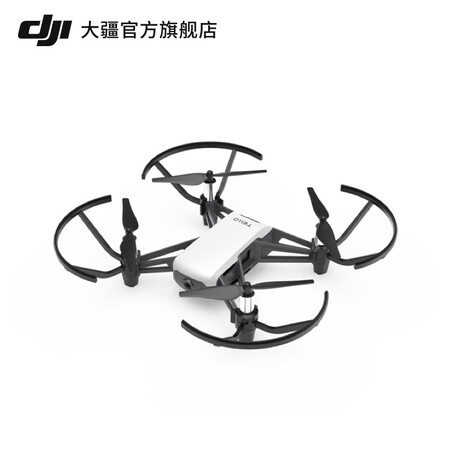 大疆（DJI）无人机怎么样？口碑如何？