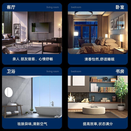 真实使用感受兔芭安 车载香水汽车香薰车用固体香膏车内用品装饰品中控台摆件香氛男真的好吗？买过的朋友来说说！！