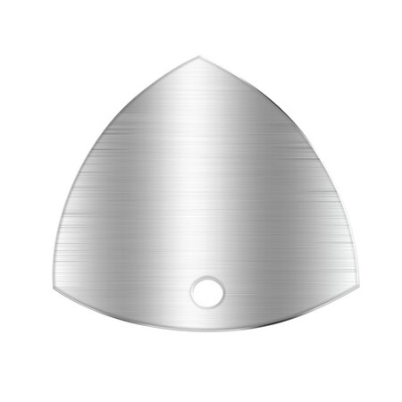 深度剖析测评锐能NR0044使用感受分享？全新优缺点探讨评测！！