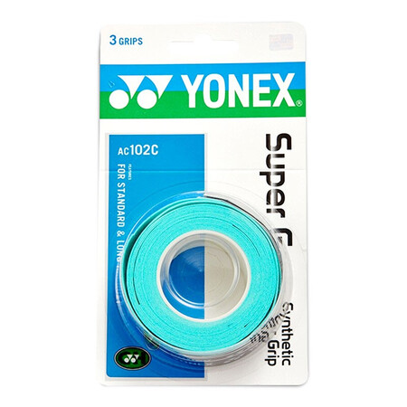 深度评测YONEXAC-102C销量如何？分享两星期真相分享！