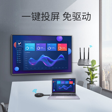 了解揭秘GUANYEEWHD-G701真的值得入手吗？优缺点探讨评测揭秘！