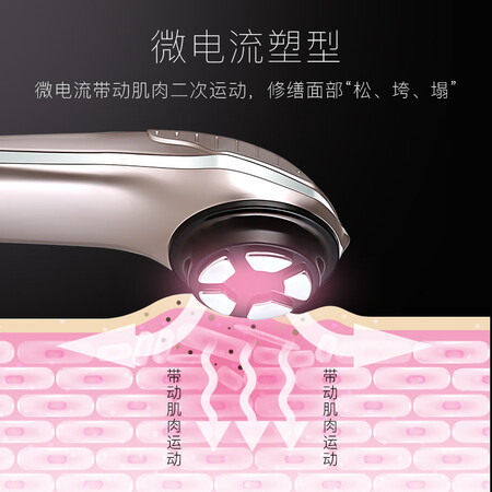 金稻kd9907和kd9905哪个更好-金稻kd9907和kd9905哪款更值得选购_http://www.meifudie.com_好物_第5张