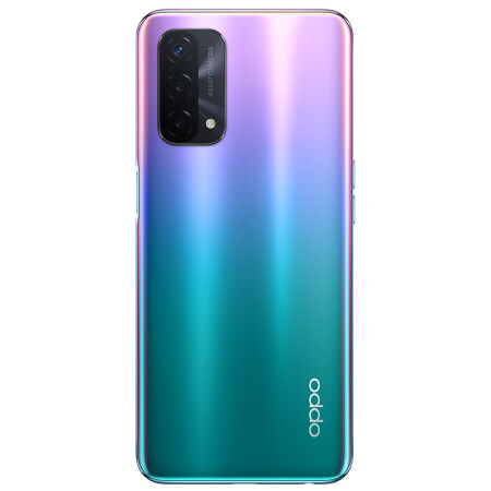 红米note10pro和oppoa93哪个好？有何区别？