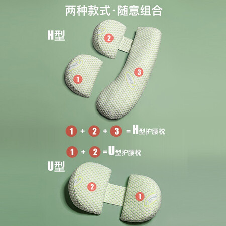 体验感受点评多米贝贝YFZG001好不好呀？评测半个月感受告知！