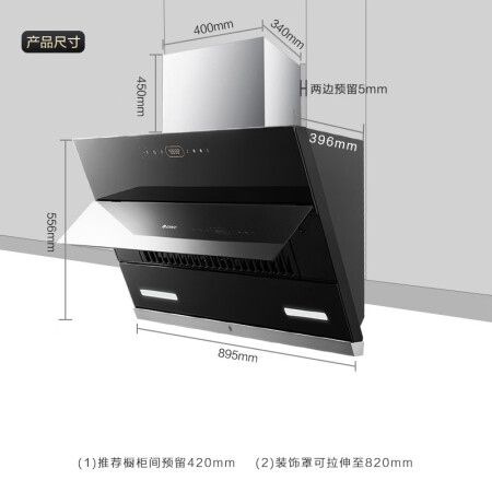 格力X65+65T怎么样？性价比高吗？