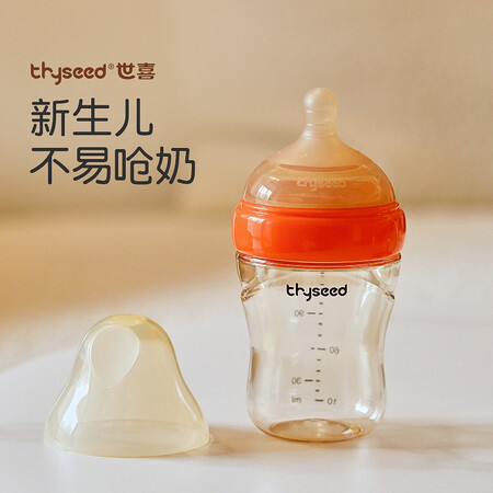 解疑解密世喜TB11口碑如何？探讨揭秘真实使用体验！！