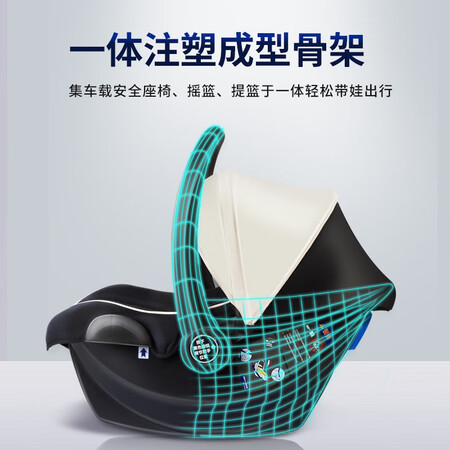 良心揭秘怡戈EKO-007评测如何？吐槽一个月感受告知！