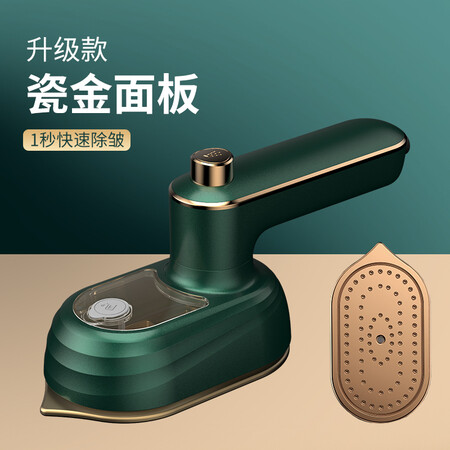 达人爆料志高ZD-6168真实感受评测？你们觉得值不值！！