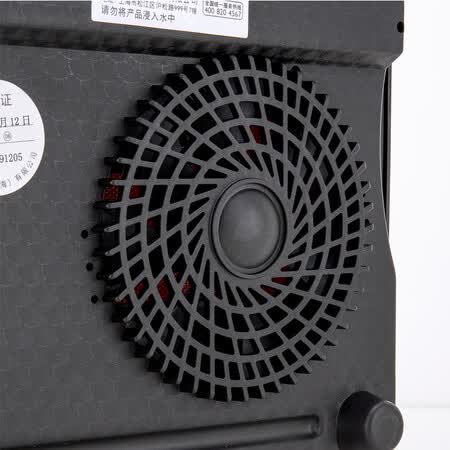 奔腾ch2006和sh2026电磁炉哪个好?有没有区别?