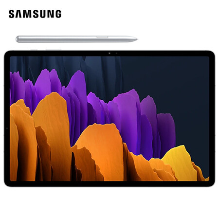 三星SM-T970怎么样？谁用过评价？