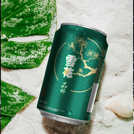 老司机爆料雪花晶粹（清爽升级版）是否还划算？内幕感受揭秘！