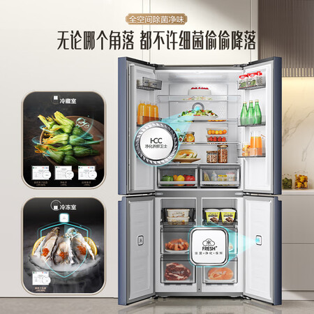 海信370和510哪款更好-海信370和510全面比较与分析_http://www.meifudie.com_好物_第3张