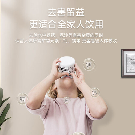 探索解密奥克斯（AUX）AU11质量评测好不好用？全面优缺点总结！！
