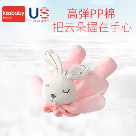 Kissbaby Miracle930质量评测好不好用_http://www.meifudie.com_好物_第5张