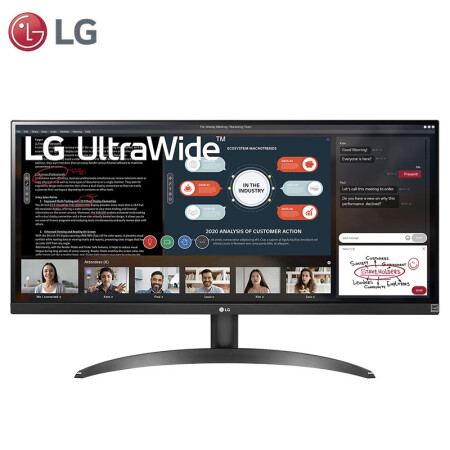 lg 29WP500-B怎么样？谁用过评价？