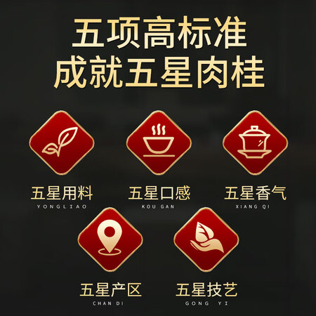 感受体验点评传奇会传奇会大红袍还可以不？用过的人知道！