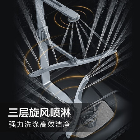 美的rx70和rx50 rx30有啥差别-美的rx70和rx50 rx30两款产品差异分析_http://www.meifudie.com_好物_第5张