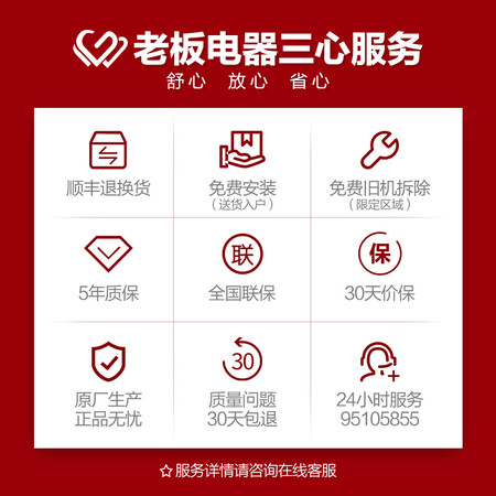 真实反馈一下老板（Robam） 欧式20立方挥手爆炒大吸力家用厨房抽油烟还可以吗？半年分享感受！