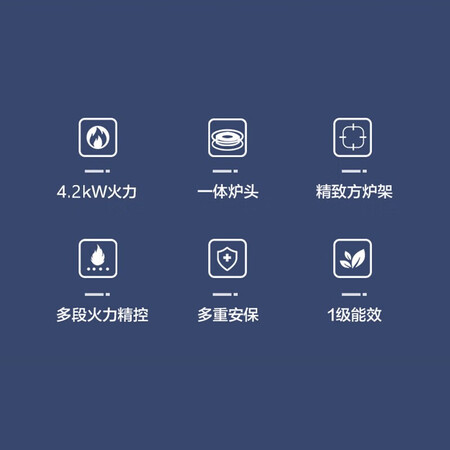 澳柯玛JZY-3D025G怎么样？质量好不好？
